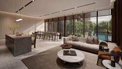 Dunearn Road (D11), Condominium #590424281